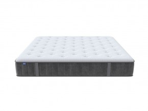 PROxSON Матрас Glory Firm (Трикотаж Prestige Steel) 140x190 в Верхней Салде - verhnyaya-salda.mebel24.online | фото 8
