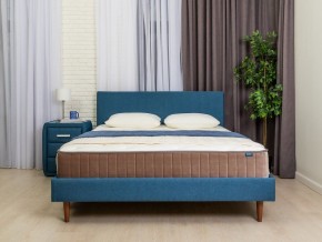 PROxSON Матрас Glory Medium (Трикотаж Prestige Latte) 140x190 в Верхней Салде - verhnyaya-salda.mebel24.online | фото 3