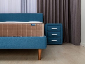 PROxSON Матрас Glory Medium (Трикотаж Prestige Latte) 140x190 в Верхней Салде - verhnyaya-salda.mebel24.online | фото 5
