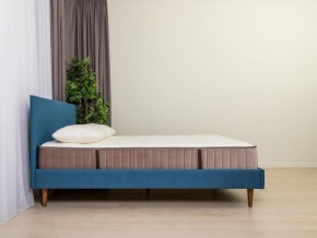 PROxSON Матрас Glory Medium (Трикотаж Prestige Latte) 140x190 в Верхней Салде - verhnyaya-salda.mebel24.online | фото 6