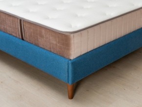 PROxSON Матрас Glory Medium (Трикотаж Prestige Latte) 140x190 в Верхней Салде - verhnyaya-salda.mebel24.online | фото 7