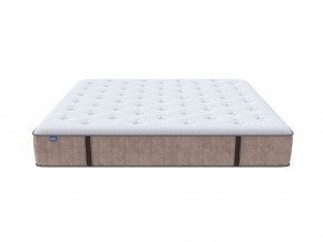 PROxSON Матрас Glory Medium (Трикотаж Prestige Latte) 140x190 в Верхней Салде - verhnyaya-salda.mebel24.online | фото 8