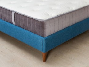 PROxSON Матрас Glory Medium (Трикотаж Prestige Steel) 200x195 в Верхней Салде - verhnyaya-salda.mebel24.online | фото 7