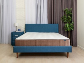 PROxSON Матрас Glory Soft (Трикотаж Prestige Latte) 140x210 в Верхней Салде - verhnyaya-salda.mebel24.online | фото 4