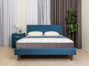 PROxSON Матрас Grace Soft (Трикотаж Prestige Steel) 200x220 в Верхней Салде - verhnyaya-salda.mebel24.online | фото 3