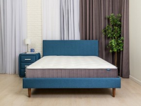 PROxSON Матрас Grace Soft (Трикотаж Prestige Steel) 200x220 в Верхней Салде - verhnyaya-salda.mebel24.online | фото 4