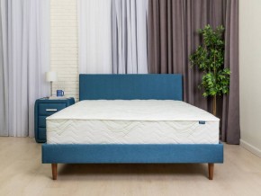 PROxSON Матрас Green Comfort M (Tricotage Dream) 120x190 в Верхней Салде - verhnyaya-salda.mebel24.online | фото 4