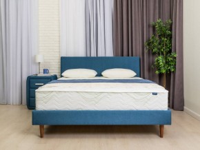 PROxSON Матрас Green Comfort M (Tricotage Dream) 120x200 в Верхней Салде - verhnyaya-salda.mebel24.online | фото 2