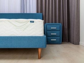 PROxSON Матрас Green Comfort M (Tricotage Dream) 180x200 в Верхней Салде - verhnyaya-salda.mebel24.online | фото 5