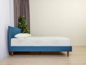 PROxSON Матрас Green Comfort M (Tricotage Dream) 180x200 в Верхней Салде - verhnyaya-salda.mebel24.online | фото 6