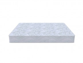 PROxSON Матрас Green Comfort M (Tricotage Dream) 180x200 в Верхней Салде - verhnyaya-salda.mebel24.online | фото 8