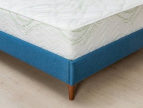 PROxSON Матрас Green Comfort M (Tricotage Dream) 80x190 в Верхней Салде - verhnyaya-salda.mebel24.online | фото 8