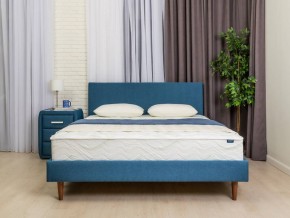 PROxSON Матрас Green Duo M/F (Tricotage Dream) 180x200 в Верхней Салде - verhnyaya-salda.mebel24.online | фото 3