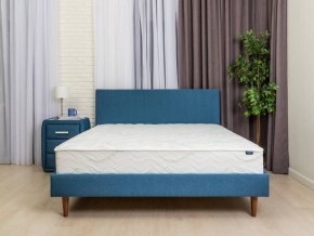 PROxSON Матрас Green Duo M/F (Tricotage Dream) 180x200 в Верхней Салде - verhnyaya-salda.mebel24.online | фото 4