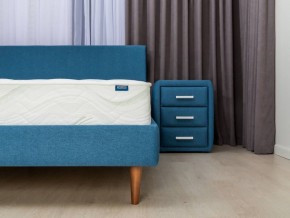 PROxSON Матрас Green Duo M/F (Tricotage Dream) 200x190 в Верхней Салде - verhnyaya-salda.mebel24.online | фото 5