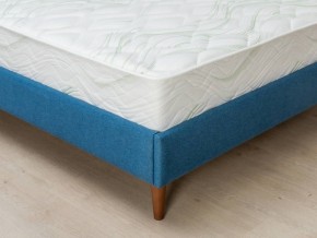 PROxSON Матрас Green M (Tricotage Dream) 140x190 в Верхней Салде - verhnyaya-salda.mebel24.online | фото 8