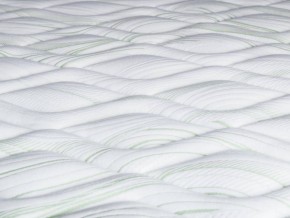 PROxSON Матрас Green M (Tricotage Dream) 180x200 в Верхней Салде - verhnyaya-salda.mebel24.online | фото 9