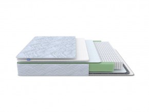 PROxSON Матрас Green S (Tricotage Dream) 140x220 в Верхней Салде - verhnyaya-salda.mebel24.online | фото 1