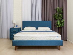 PROxSON Матрас Green S (Tricotage Dream) 140x220 в Верхней Салде - verhnyaya-salda.mebel24.online | фото 3
