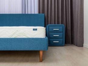 PROxSON Матрас Green S (Tricotage Dream) 140x220 в Верхней Салде - verhnyaya-salda.mebel24.online | фото 5