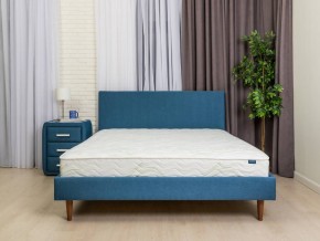 PROxSON Матрас Green S (Tricotage Dream) 160x200 в Верхней Салде - verhnyaya-salda.mebel24.online | фото 4