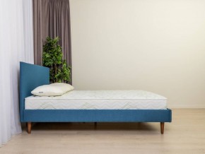 PROxSON Матрас Green S (Tricotage Dream) 180x195 в Верхней Салде - verhnyaya-salda.mebel24.online | фото 6