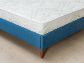 PROxSON Матрас Green S (Tricotage Dream) 80x210 в Верхней Салде - verhnyaya-salda.mebel24.online | фото 8
