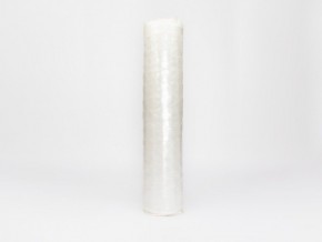 PROxSON Матрас Light Bonnell Roll (Ткань Жаккард синтетический) 80x190 в Верхней Салде - verhnyaya-salda.mebel24.online | фото 5