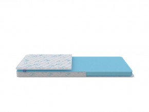 PROxSON Матрас Лисенок (Cotton Little PROSON) 60x120 в Верхней Салде - verhnyaya-salda.mebel24.online | фото 1