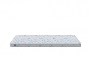 PROxSON Матрас Лисенок (Cotton Little PROSON) 60x120 в Верхней Салде - verhnyaya-salda.mebel24.online | фото 3