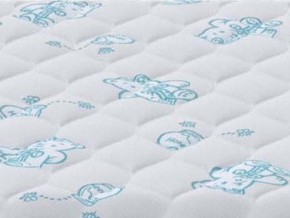 PROxSON Матрас Лисенок (Cotton Little PROSON) 60x120 в Верхней Салде - verhnyaya-salda.mebel24.online | фото 4