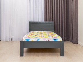PROxSON Матрас Лисенок (Print) 60x160 в Верхней Салде - verhnyaya-salda.mebel24.online | фото 3