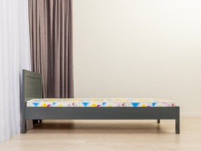 PROxSON Матрас Лисенок (Print) 60x160 в Верхней Салде - verhnyaya-salda.mebel24.online | фото 5