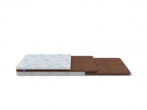 PROxSON Матрас Львенок (Cotton Little PROSON) 90x170 в Верхней Салде - verhnyaya-salda.mebel24.online | фото 1