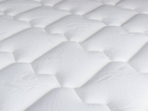 PROxSON Матрас Lux Duo M/F (Non-Stress) 120x195 в Верхней Салде - verhnyaya-salda.mebel24.online | фото 10