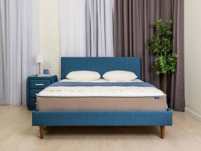 PROxSON Матрас Lux Duo M/F (Non-Stress) 120x195 в Верхней Салде - verhnyaya-salda.mebel24.online | фото 4