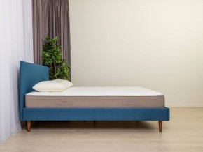 PROxSON Матрас Lux Duo M/F (Non-Stress) 180x200 в Верхней Салде - verhnyaya-salda.mebel24.online | фото 6