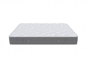 PROxSON Матрас Lux Duo M/F (Non-Stress) 200x190 в Верхней Салде - verhnyaya-salda.mebel24.online | фото 9