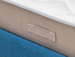 PROxSON Матрас Lux Duo M/S (Non-Stress) 180x200 в Верхней Салде - verhnyaya-salda.mebel24.online | фото 5