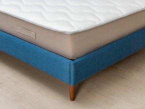 PROxSON Матрас Lux Duo M/S (Non-Stress) 180x200 в Верхней Салде - verhnyaya-salda.mebel24.online | фото 8