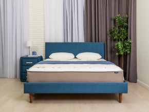 PROxSON Матрас Lux Duo M/S (Non-Stress) 200x195 в Верхней Салде - verhnyaya-salda.mebel24.online | фото 3