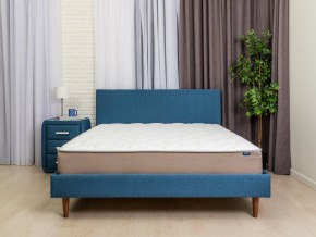 PROxSON Матрас Lux Duo M/S (Non-Stress) 200x195 в Верхней Салде - verhnyaya-salda.mebel24.online | фото 4