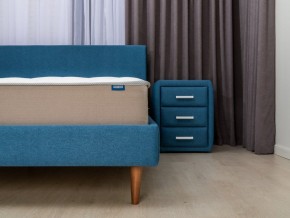 PROxSON Матрас Lux Duo M/S (Non-Stress) 200x195 в Верхней Салде - verhnyaya-salda.mebel24.online | фото 5