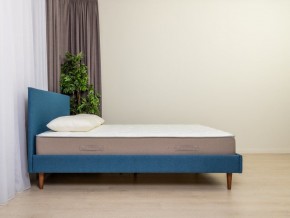 PROxSON Матрас Lux Duo M/S (Non-Stress) 200x195 в Верхней Салде - verhnyaya-salda.mebel24.online | фото 7