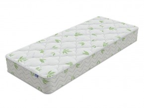 PROxSON Матрас Люкс EVS (Трикотаж Aloe Vera) 180x200 в Верхней Салде - verhnyaya-salda.mebel24.online | фото