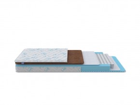 PROxSON Матрас Медвежонок (Cotton Little PROSON) 60x180 в Верхней Салде - verhnyaya-salda.mebel24.online | фото 1