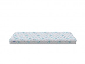 PROxSON Матрас Медвежонок (Cotton Little PROSON) 60x180 в Верхней Салде - verhnyaya-salda.mebel24.online | фото 3