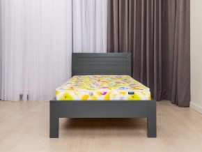 PROxSON Матрас Медвежонок (Print) 60x150 в Верхней Салде - verhnyaya-salda.mebel24.online | фото 3