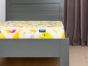 PROxSON Матрас Медвежонок (Print) 90x160 в Верхней Салде - verhnyaya-salda.mebel24.online | фото 5