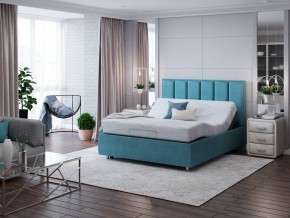 PROxSON Матрас Motion Memo Flex S (Motion Dream) 140x200 в Верхней Салде - verhnyaya-salda.mebel24.online | фото 1